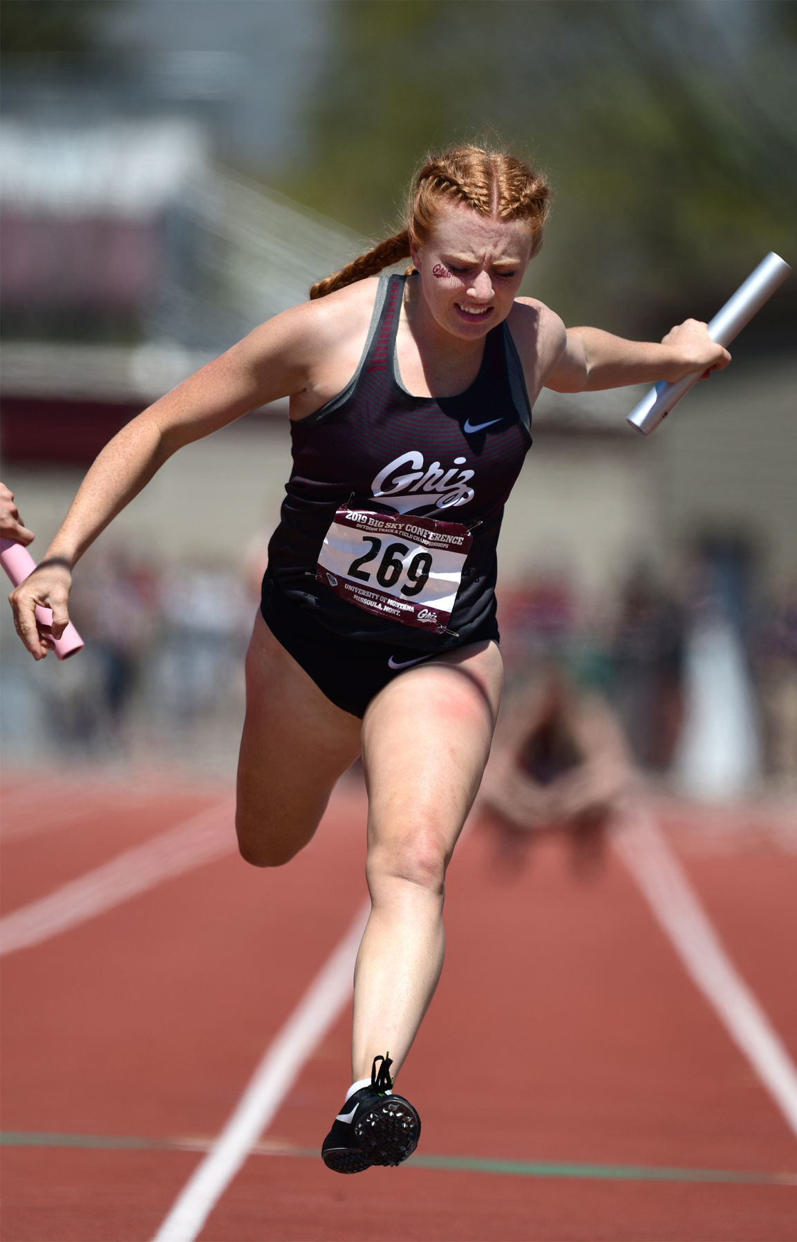 Big Sky Championships-7-tm.jpg